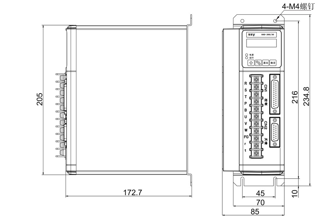 SSD200-30安装尺寸.jpg