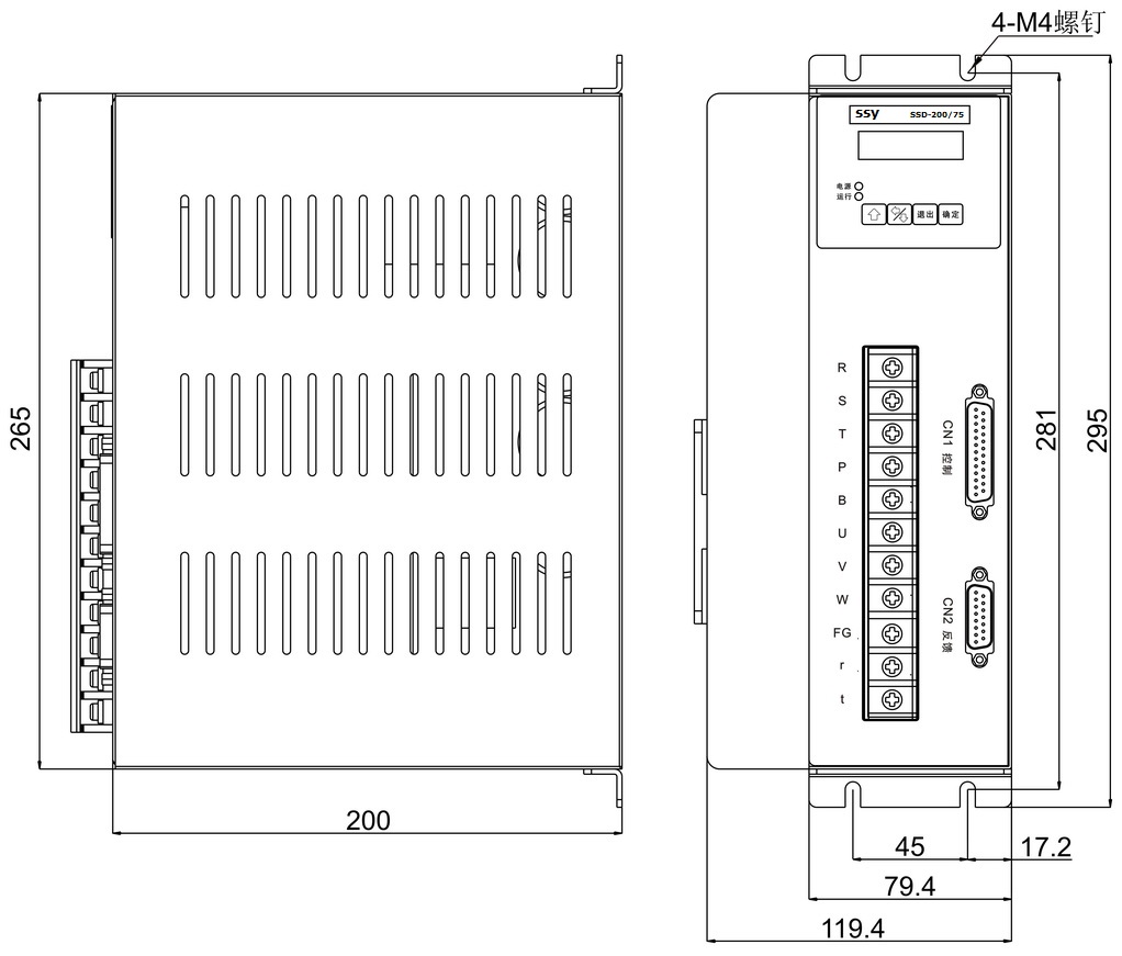 SSD200-75_100 安装尺寸.jpg