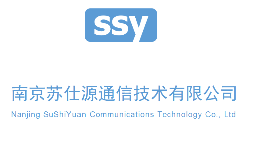 1630463956787891.png 公司名.png